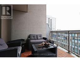 506 - 18 Merton Street, Toronto, ON M4S3G9 Photo 38