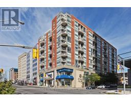 506 - 18 Merton Street, Toronto, ON M4S3G9 Photo 39