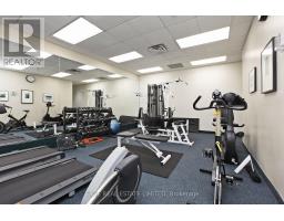 506 - 18 Merton Street, Toronto, ON M4S3G9 Photo 40