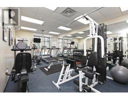 506 - 18 Merton Street, Toronto, ON M4S3G9 Photo 41