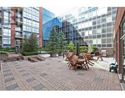 506 - 18 Merton Street, Toronto, ON M4S3G9 Photo 42