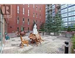 506 - 18 Merton Street, Toronto, ON M4S3G9 Photo 43