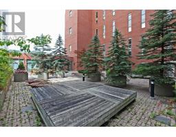 506 - 18 Merton Street, Toronto, ON M4S3G9 Photo 44