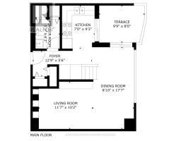 506 - 18 Merton Street, Toronto, ON M4S3G9 Photo 45