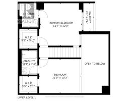506 - 18 Merton Street, Toronto, ON M4S3G9 Photo 46