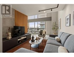 Other - 506 - 18 Merton Street, Toronto, ON M4S3G9 Photo 6