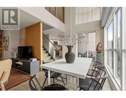 506 - 18 Merton Street, Toronto, ON M4S3G9 Photo 7