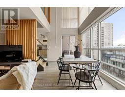 506 - 18 Merton Street, Toronto, ON M4S3G9 Photo 8