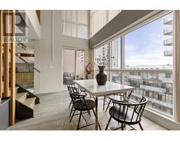 506 - 18 Merton Street, Toronto, ON M4S3G9 Photo 9