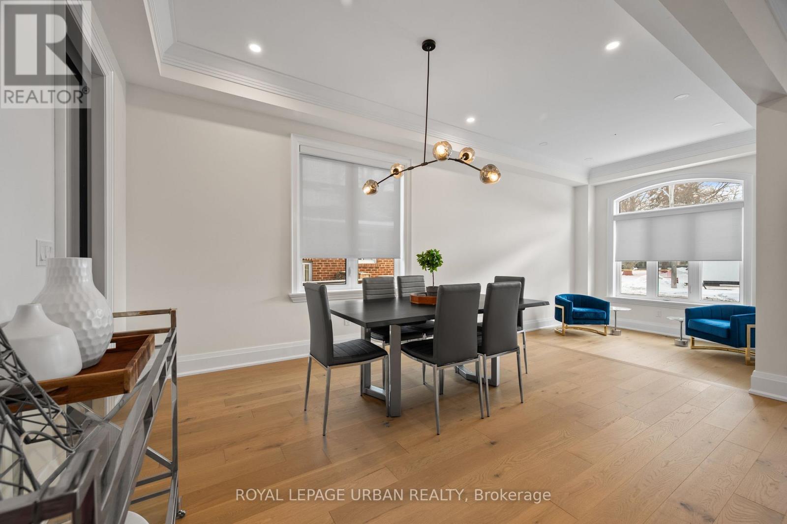 2540 ST CLAIR AVENUE E - 10