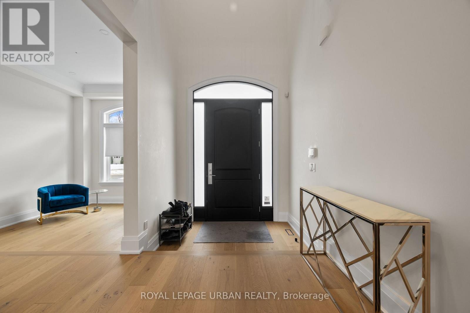 2540 ST CLAIR AVENUE E - 3