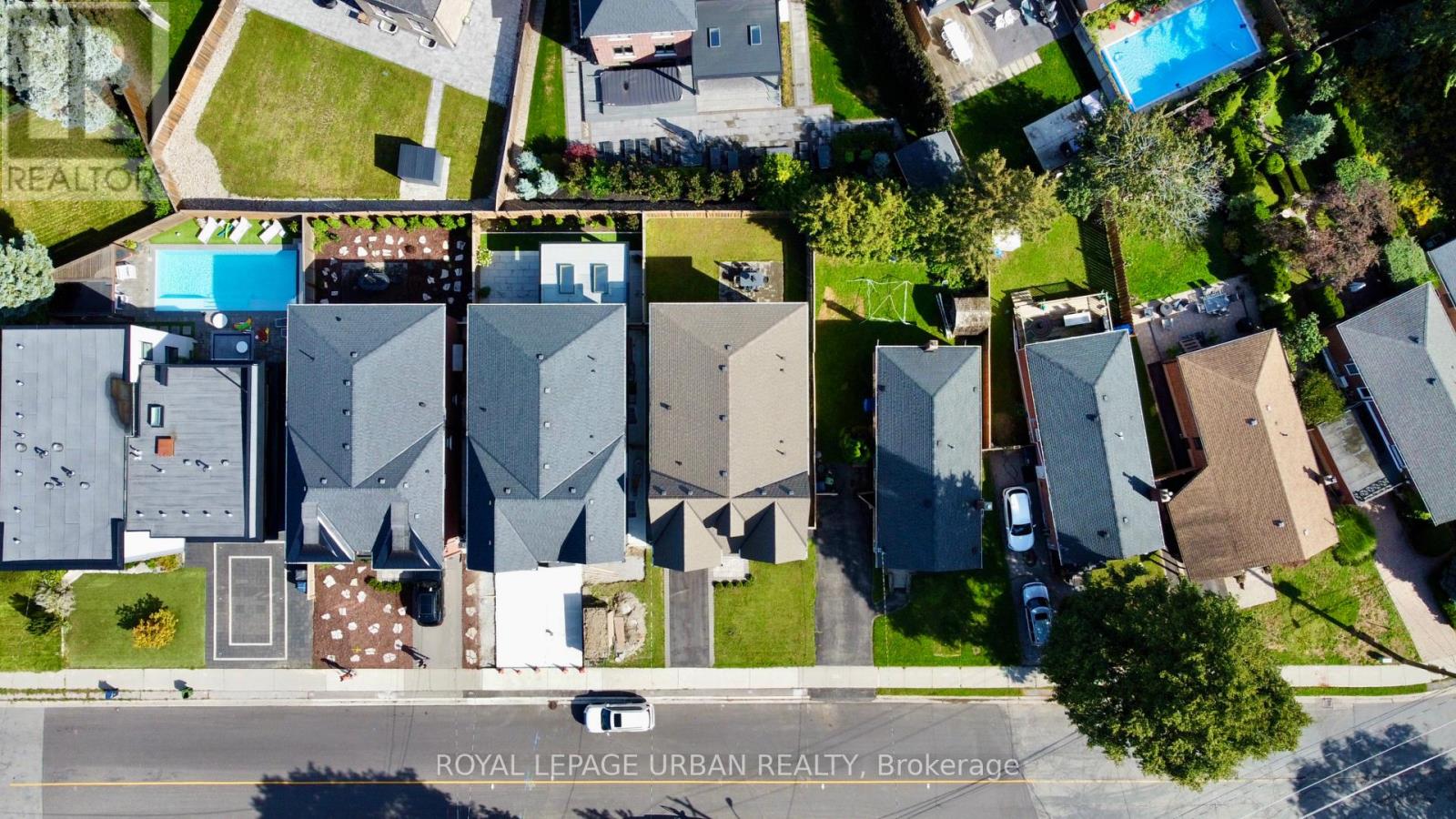 2540 ST CLAIR AVENUE E - 49