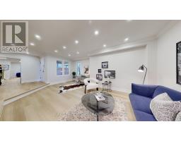 Bedroom 4 - 31 Cavalry Trail, Markham, ON L3R9H3 Photo 10
