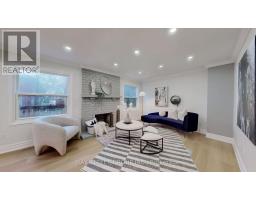 31 Cavalry Trail, Markham, ON L3R9H3 Photo 13