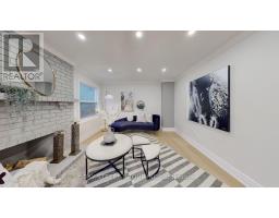 31 Cavalry Trail, Markham, ON L3R9H3 Photo 14