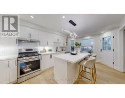 31 Cavalry Trail, Markham, ON L3R9H3 Photo 15