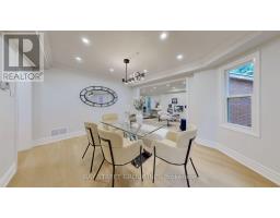 31 Cavalry Trail, Markham, ON L3R9H3 Photo 16