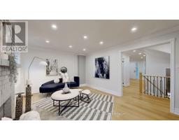 31 Cavalry Trail, Markham, ON L3R9H3 Photo 17