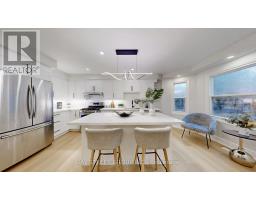 31 Cavalry Trail, Markham, ON L3R9H3 Photo 18
