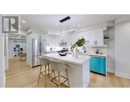 31 Cavalry Trail, Markham, ON L3R9H3 Photo 19