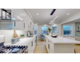 31 Cavalry Trail, Markham, ON L3R9H3 Photo 20