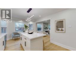 31 Cavalry Trail, Markham, ON L3R9H3 Photo 21