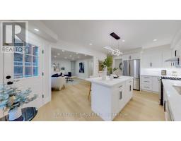 31 Cavalry Trail, Markham, ON L3R9H3 Photo 22