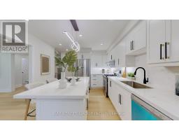 31 Cavalry Trail, Markham, ON L3R9H3 Photo 23