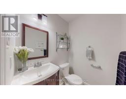 31 Cavalry Trail, Markham, ON L3R9H3 Photo 24