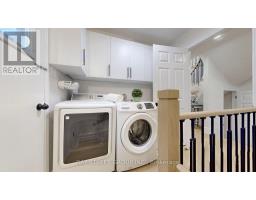 31 Cavalry Trail, Markham, ON L3R9H3 Photo 25