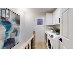 31 Cavalry Trail, Markham, ON L3R9H3 Photo 26