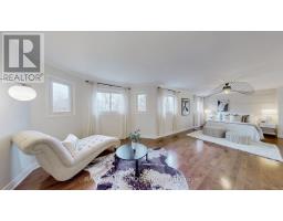 31 Cavalry Trail, Markham, ON L3R9H3 Photo 27