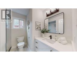 31 Cavalry Trail, Markham, ON L3R9H3 Photo 28