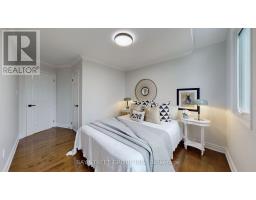 31 Cavalry Trail, Markham, ON L3R9H3 Photo 29