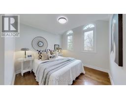 31 Cavalry Trail, Markham, ON L3R9H3 Photo 30