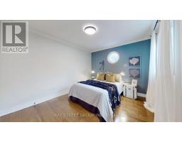 31 Cavalry Trail, Markham, ON L3R9H3 Photo 31