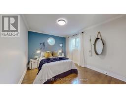 31 Cavalry Trail, Markham, ON L3R9H3 Photo 32