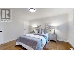 31 Cavalry Trail, Markham, ON L3R9H3 Photo 33