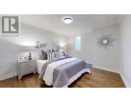 31 Cavalry Trail, Markham, ON L3R9H3 Photo 34