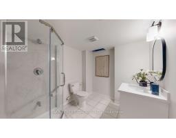 31 Cavalry Trail, Markham, ON L3R9H3 Photo 35