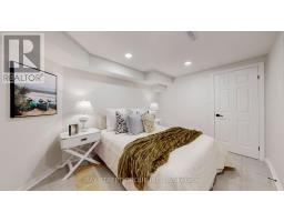 31 Cavalry Trail, Markham, ON L3R9H3 Photo 36