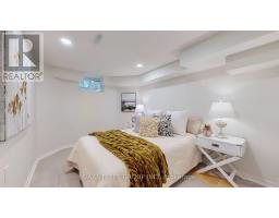 31 Cavalry Trail, Markham, ON L3R9H3 Photo 37
