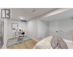 31 Cavalry Trail, Markham, ON L3R9H3 Photo 38