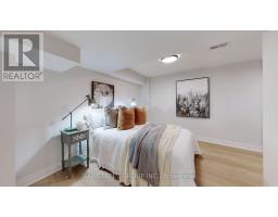 31 Cavalry Trail, Markham, ON L3R9H3 Photo 39