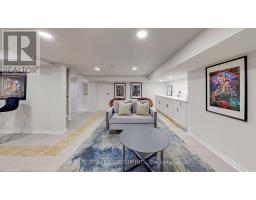 31 Cavalry Trail, Markham, ON L3R9H3 Photo 40