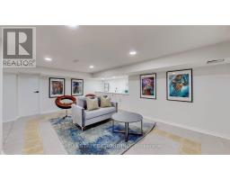 31 Cavalry Trail, Markham, ON L3R9H3 Photo 41