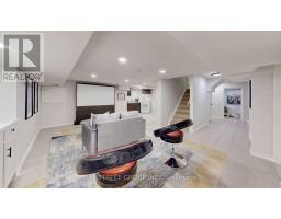 31 Cavalry Trail, Markham, ON L3R9H3 Photo 42