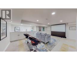 31 Cavalry Trail, Markham, ON L3R9H3 Photo 43