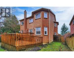 31 Cavalry Trail, Markham, ON L3R9H3 Photo 44