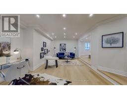 Bedroom 2 - 31 Cavalry Trail, Markham, ON L3R9H3 Photo 8